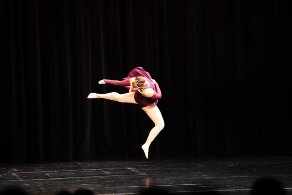 Keywords: Showcase2020;Annabelle_I