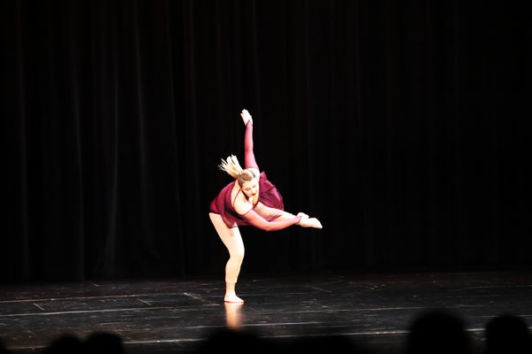 Keywords: Showcase2020;Annabelle_I