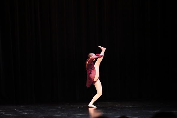 Keywords: Showcase2020;Annabelle_I