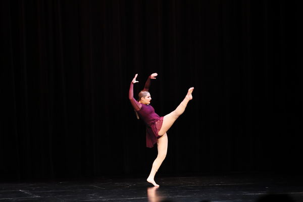 Keywords: Showcase2020;Annabelle_I