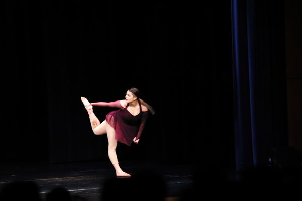 Keywords: Showcase2020;Annabelle_I