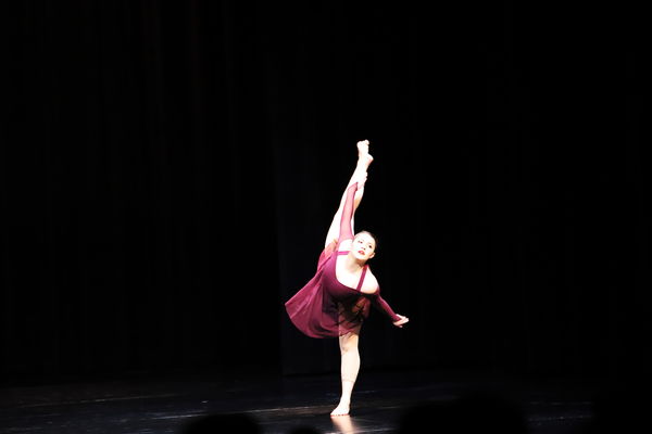 Keywords: Showcase2020;Annabelle_I