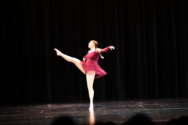 Keywords: Showcase2020;Annabelle_I