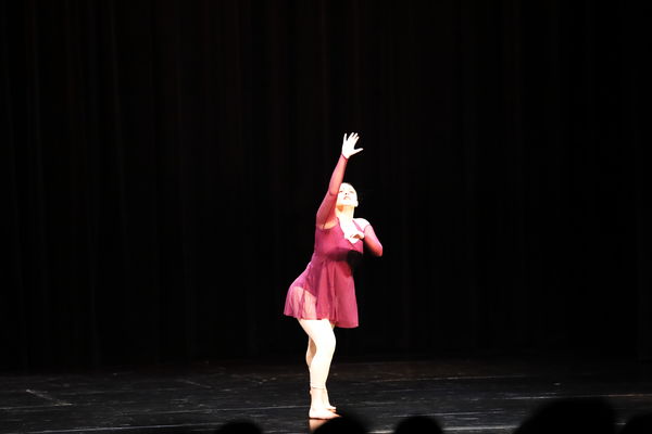 Keywords: Showcase2020;Annabelle_I