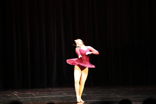 Keywords: Showcase2020;Annabelle_I