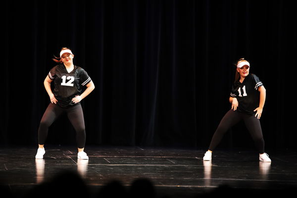 Keywords: showcase;Jessica_M;Elizabeth_M