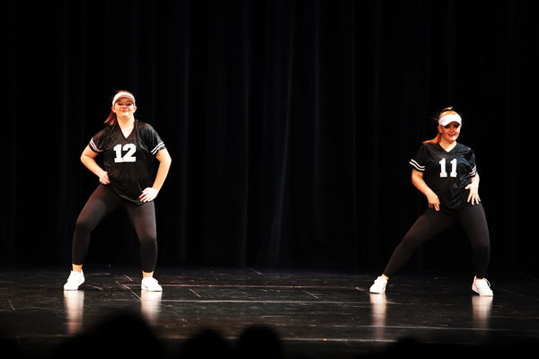 Keywords: showcase;Jessica_M;Elizabeth_M