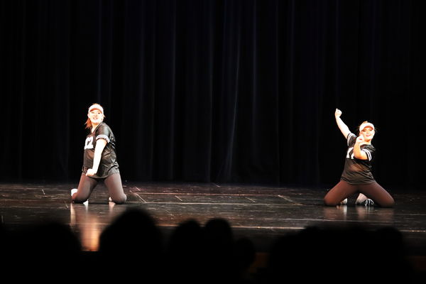 Keywords: showcase;Jessica_M;Elizabeth_M