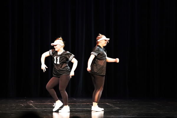 Keywords: showcase;Jessica_M;Elizabeth_M