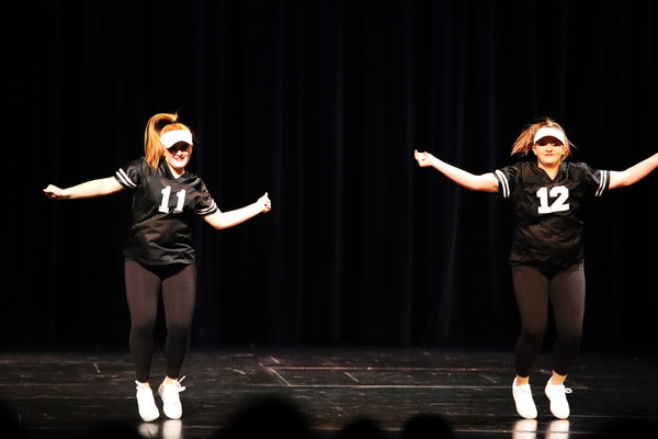 Keywords: showcase;Jessica_M;Elizabeth_M