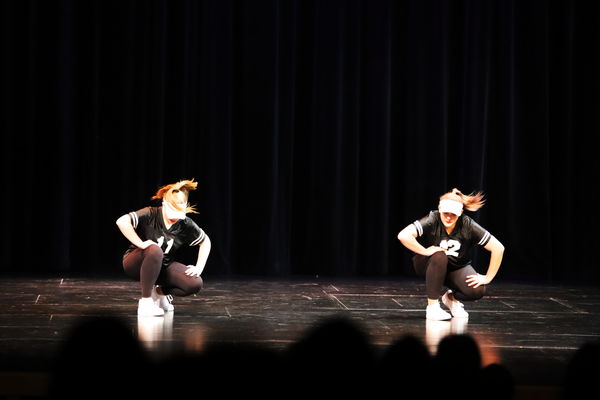 Keywords: showcase;Jessica_M;Elizabeth_M