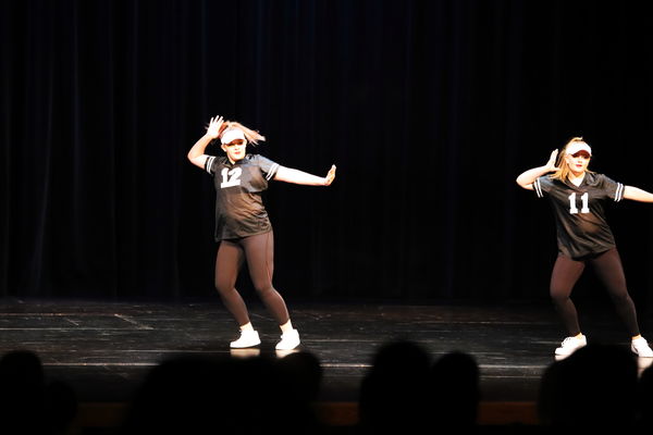 Keywords: showcase;Jessica_M;Elizabeth_M