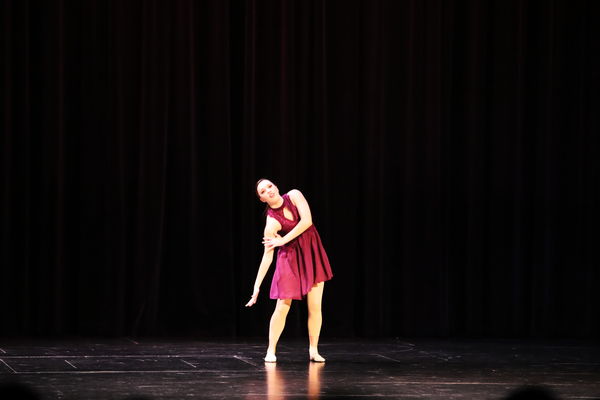 Keywords: showcase;Megan_R