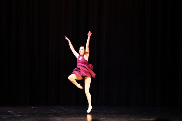 Keywords: showcase;Megan_R