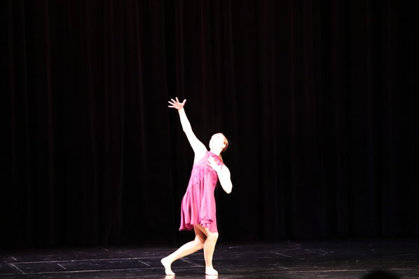 Keywords: showcase;Megan_R