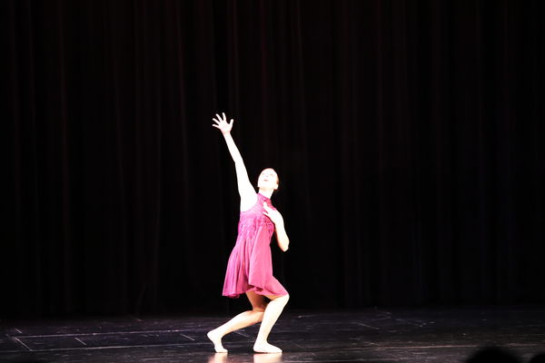 Keywords: showcase;Megan_R