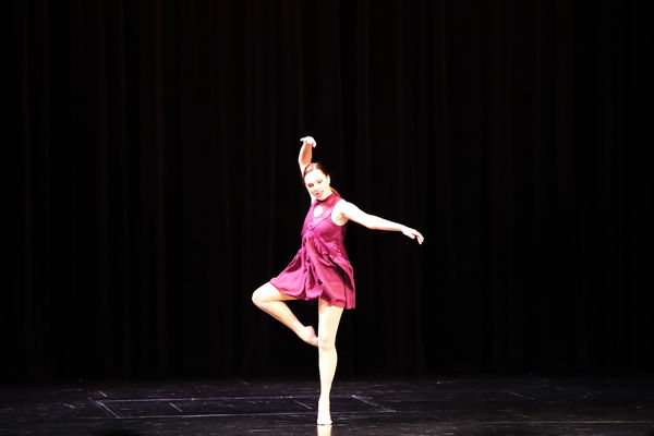 Keywords: showcase;Megan_R