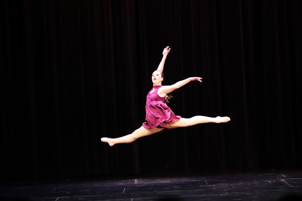 Keywords: showcase;Megan_R