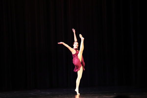 Keywords: showcase;Megan_R