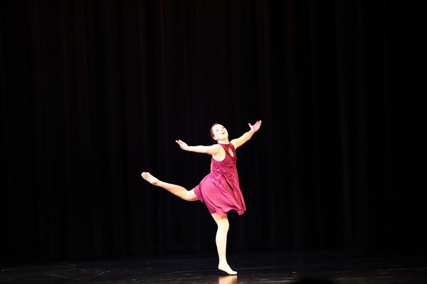 Keywords: showcase;Megan_R