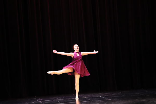 Keywords: showcase;Megan_R