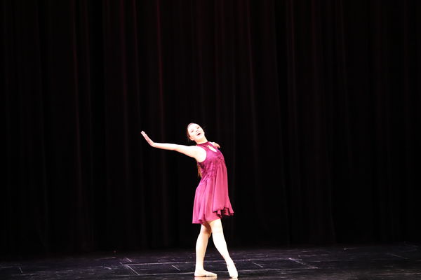 Keywords: showcase;Megan_R