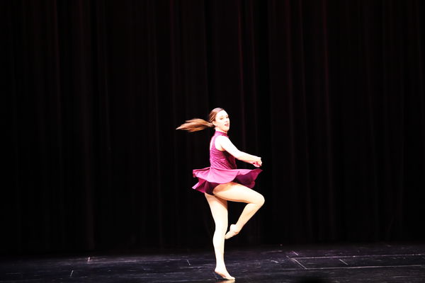 Keywords: showcase;Megan_R