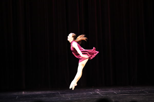 Keywords: showcase;Megan_R