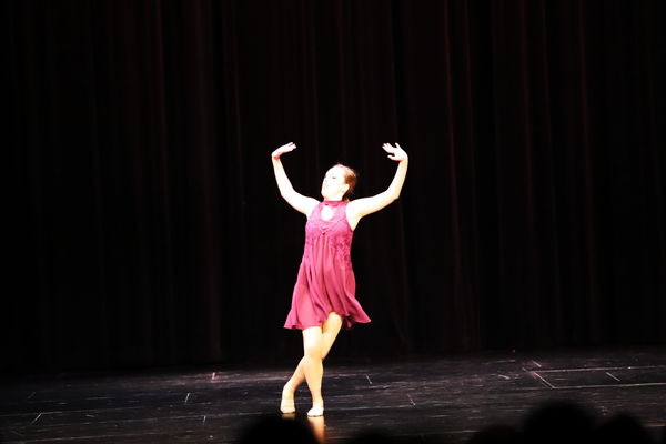 Keywords: showcase;Megan_R