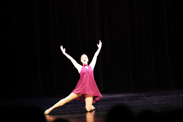 Keywords: showcase;Megan_R