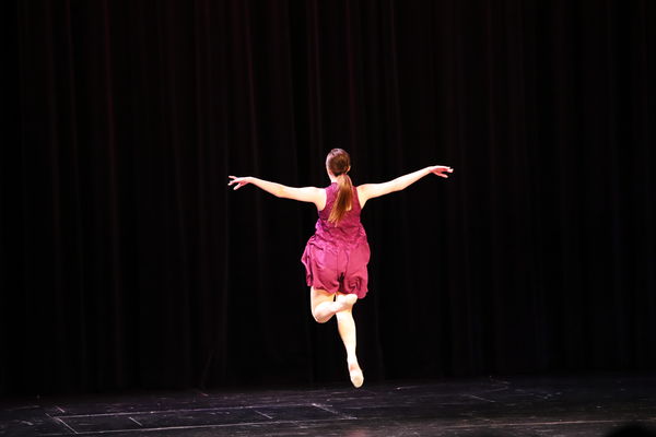 Keywords: showcase;Megan_R