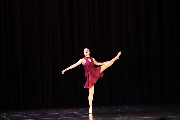 Keywords: showcase;Megan_R