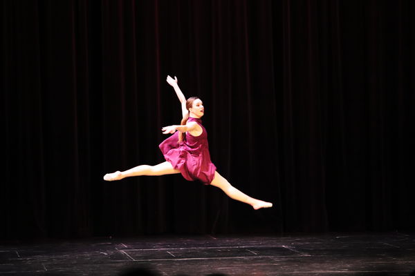 Keywords: showcase;Megan_R