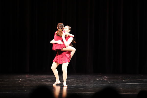 Keywords: showcase;Sophia_S;Ella_S