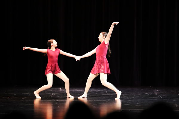 Keywords: showcase;Sophia_S;Ella_S