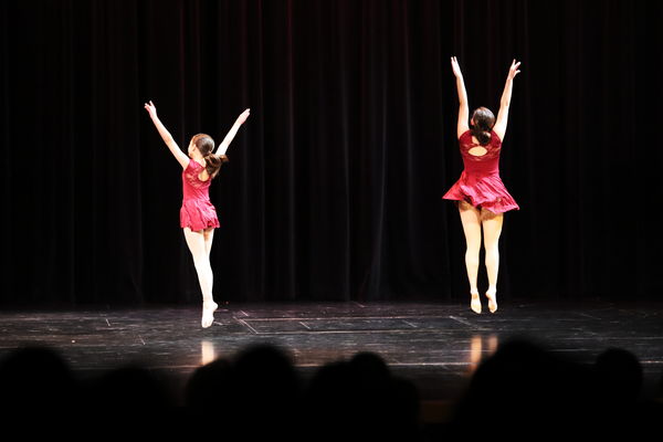 Keywords: showcase;Sophia_S;Ella_S