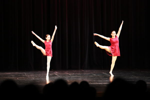 Keywords: showcase;Sophia_S;Ella_S