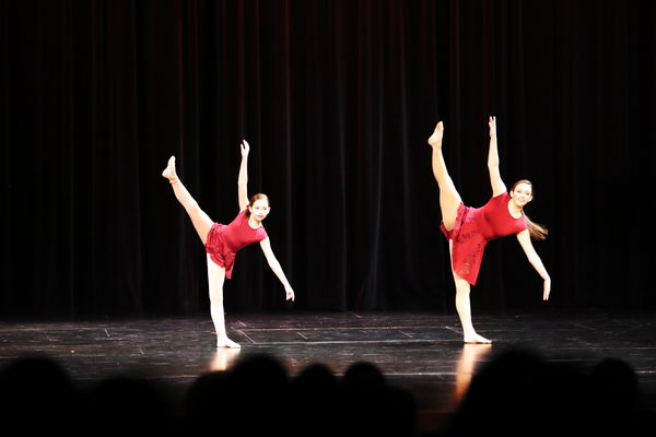 Keywords: showcase;Sophia_S;Ella_S