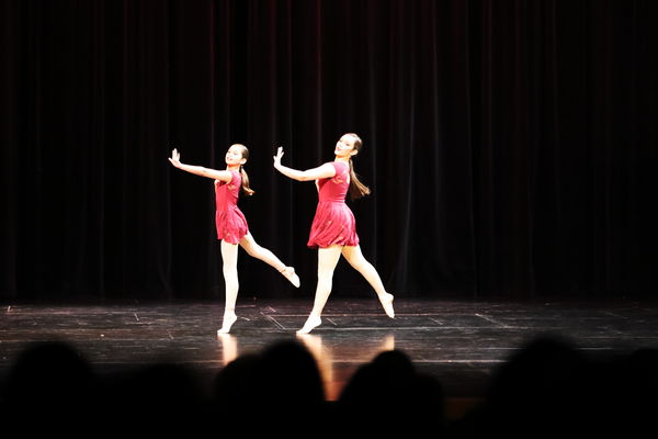 Keywords: showcase;Sophia_S;Ella_S