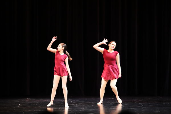 Keywords: showcase;Sophia_S;Ella_S