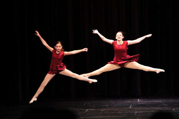 Keywords: showcase;Sophia_S;Ella_S