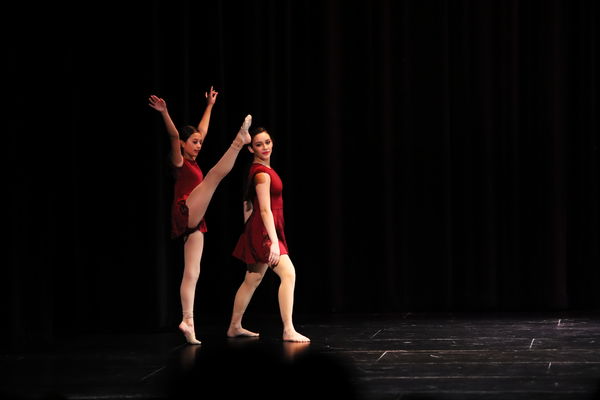 Keywords: showcase;Sophia_S;Ella_S