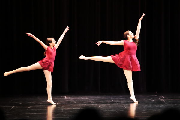 Keywords: showcase;Sophia_S;Ella_S