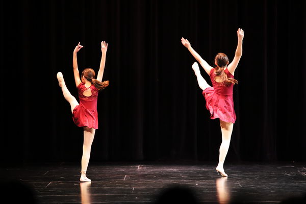 Keywords: showcase;Sophia_S;Ella_S