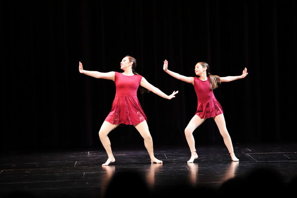 Keywords: showcase;Sophia_S;Ella_S