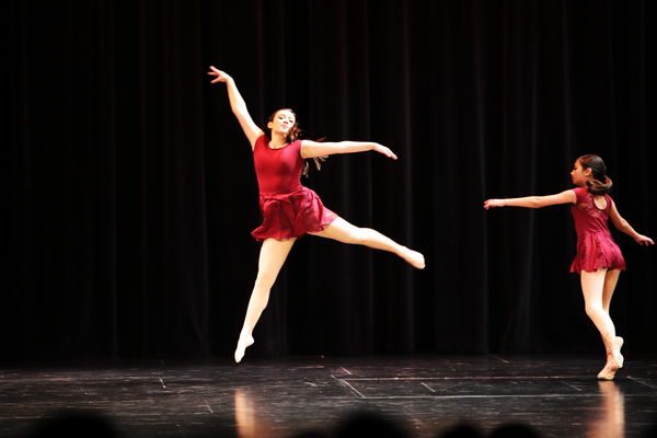 Keywords: showcase;Sophia_S;Ella_S