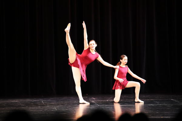 Keywords: showcase;Sophia_S;Ella_S