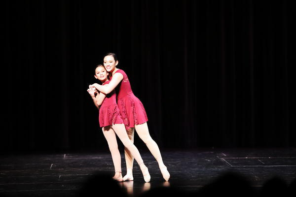 Keywords: showcase;Sophia_S;Ella_S