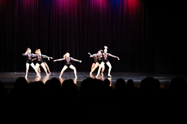 Keywords: showcase;Cia_B;Ali_G;Meghan_K;Madison_L;Jessica_M;Elizabeth_M;Alex_P