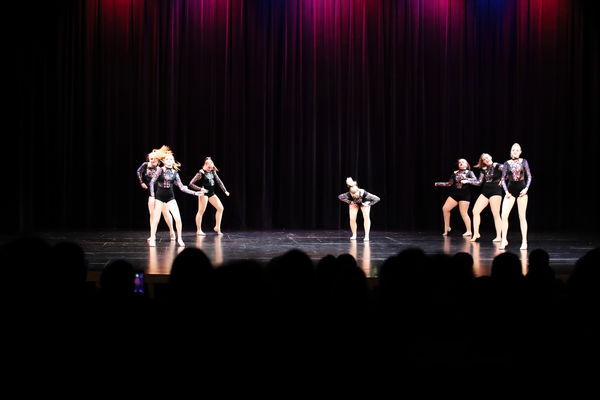 Keywords: showcase;Cia_B;Ali_G;Meghan_K;Madison_L;Jessica_M;Elizabeth_M;Alex_P